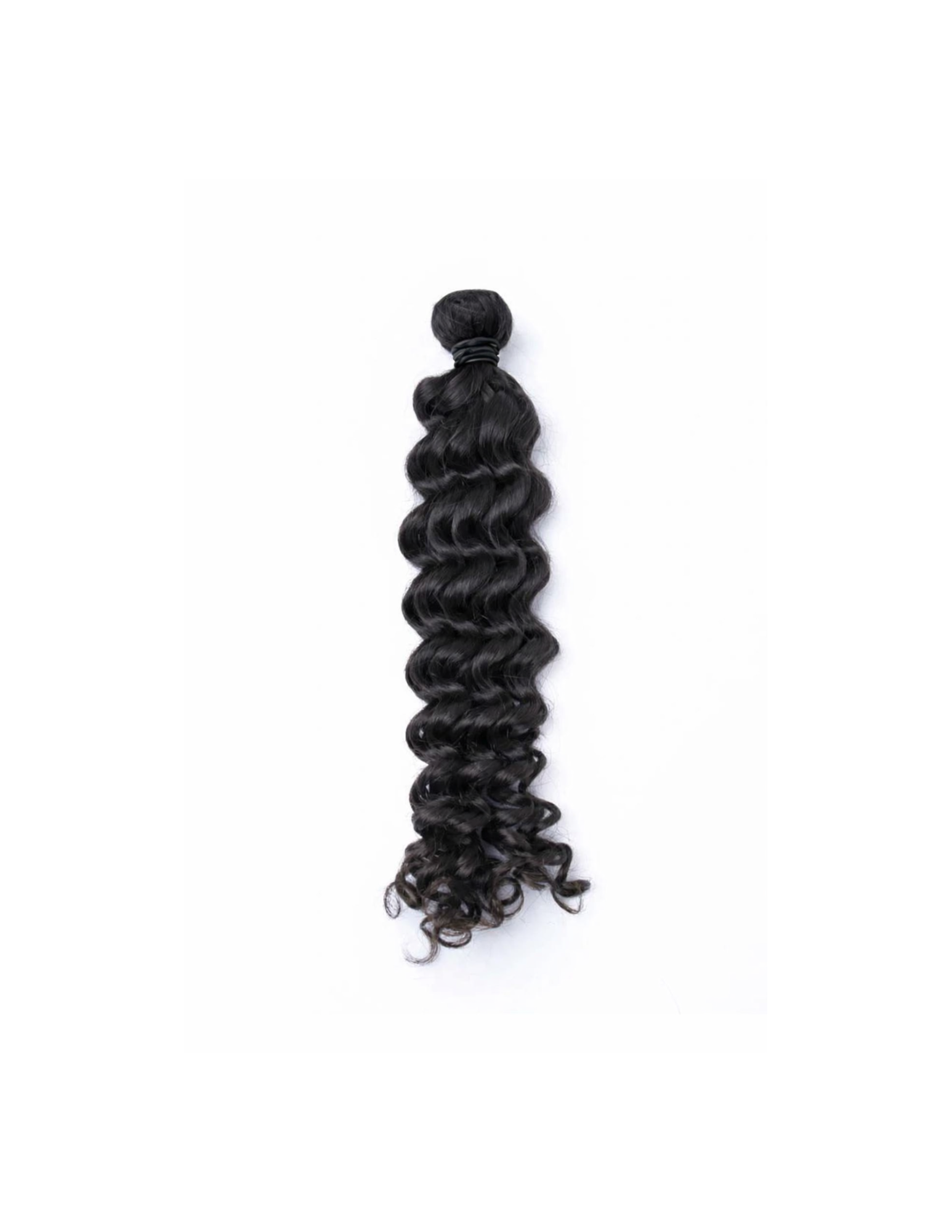 DEEP WAVE