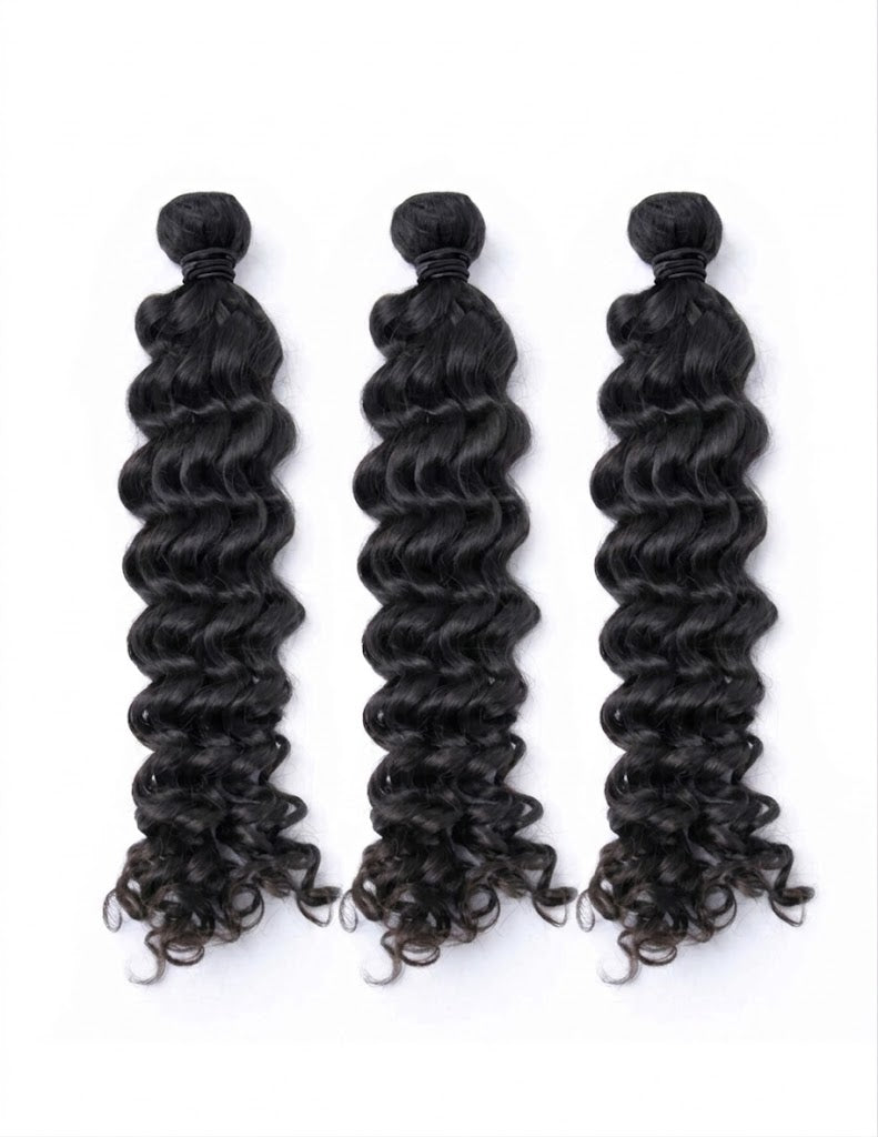 4 BUNDLE DEALS